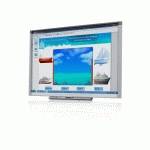 интерактивная доска Smart Board X880
