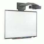 интерактивная доска Smart Board X885+UF65w