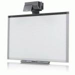 интерактивная доска Smart Board X885+UX60