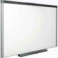Smart Board X885
