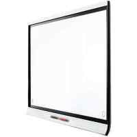 Smart Board X885+1018316+Smart GoWire