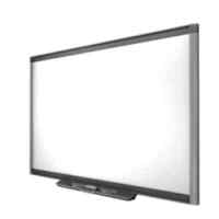 интерактивная доска Smart Board X885 SB885-SMP