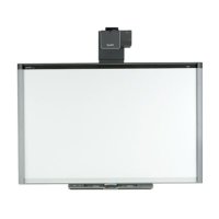интерактивная доска Smart Board X885+UF70w