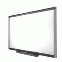 интерактивная доска Smart Board X885+UX60+крепление+Smart Meeting Pro