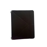 Smart case PiPO M7/M7 pro Dark Grey