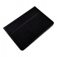 Smart case PiPO M7/M7 pro Dark Grey
