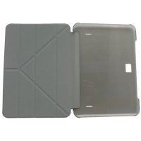 Smart case PiPO M9/M9 pro Dark Grey