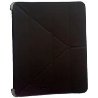 Smart case PiPO M9/M9 pro Dark Grey