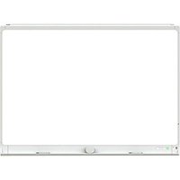 интерактивная доска Smart Kapp 84