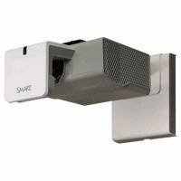 проектор Smart LR40wi