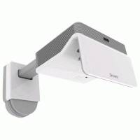 проектор Smart LR60wi