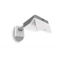 проектор Smart LR60wi2 1022351