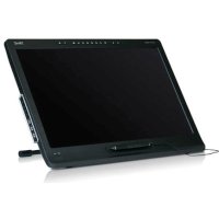 интерактивная доска Smart Podium 518