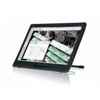интерактивная доска Smart Podium 518 SP518-SMP