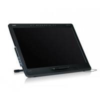 интерактивная доска Smart Podium 524 Smart Notebook