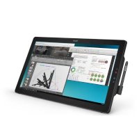 интерактивная доска Smart Podium 624
