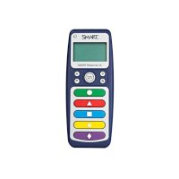 Smart Response LE 18
