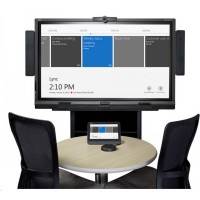 интерактивная доска Smart Room System-М