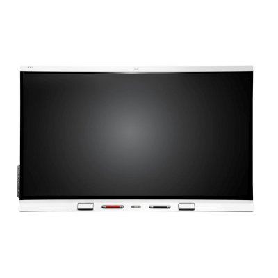 интерактивный дисплей Smart SBID-6265S-С