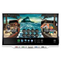 интерактивная доска Smart SBID-7275