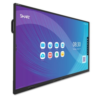 Smart SBID-GX165-V2