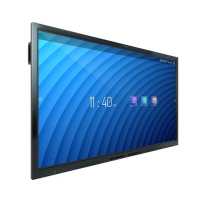 Smart SBID-GX175