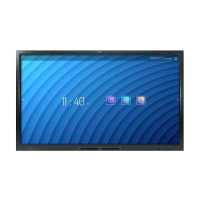 Smart SBID-GX175