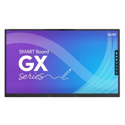интерактивный дисплей Smart SBID-GX175-V2