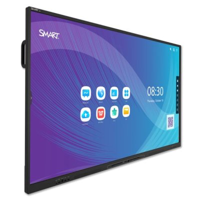 Smart SBID-GX186-V2