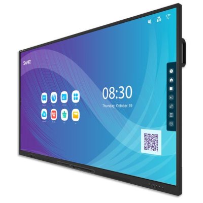интерактивный дисплей Smart SBID-GX186-V2
