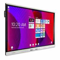 Smart SBID-MX255-V2