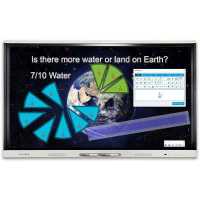Smart SBID-MX255-V2
