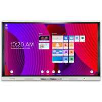 Smart SBID-MX255-V2