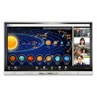 интерактивная доска Smart SBID-MX255-V2