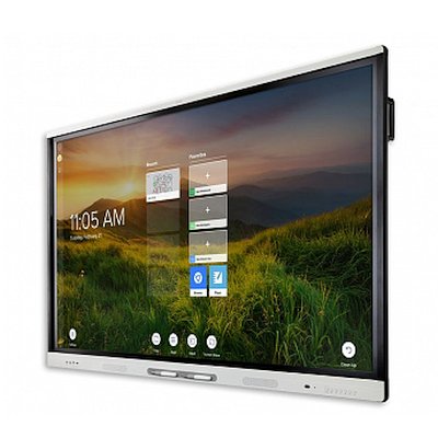 Smart SBID-MX265-V2-C
