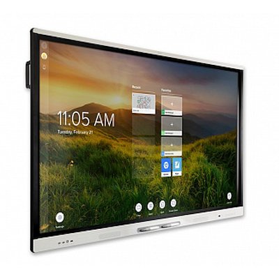 интерактивный дисплей Smart SBID-MX265-V2-C