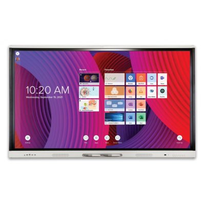 интерактивный дисплей Smart SBID-MX265-V3N