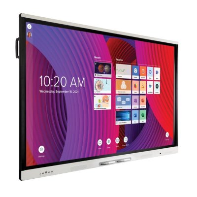 Smart SBID-MX265-V3N