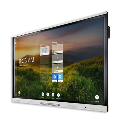 Smart SBID-MX275-V2-C