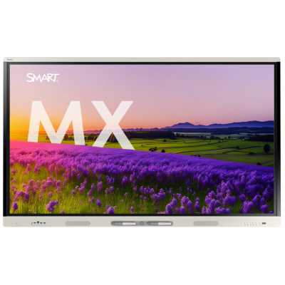 интерактивный дисплей Smart SBID-MX275-V5
