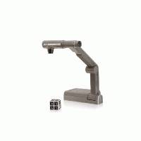 документ-камера Smart SDC-330