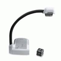 документ-камера Smart SDC-450