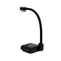 документ-камера Smart SDC-550