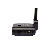Smart SDC-550