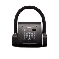 документ-камера Smart SDC-550