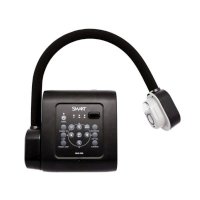 Smart SDC-550