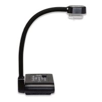 документ-камера Smart SDC-550