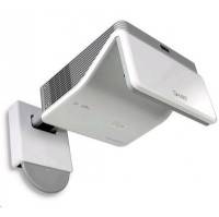 проектор Smart SLR60wi2