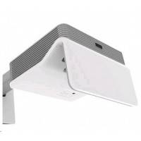 проектор Smart SLR60wi2-SMP