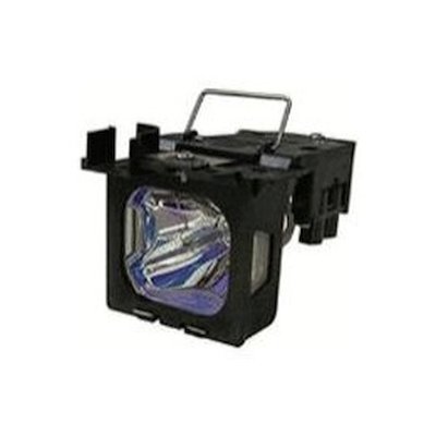 

Smart UF55, UF55w, UF65, UF65w and ST230i Projectors